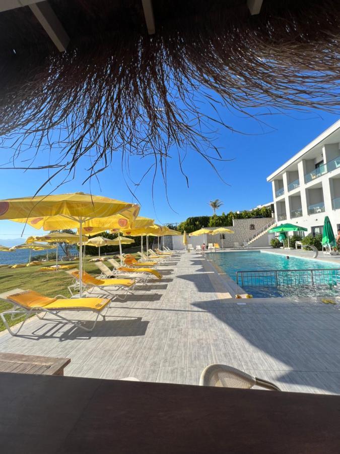 Hotel Life Point Çeşme